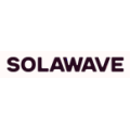 solawave-discount-code